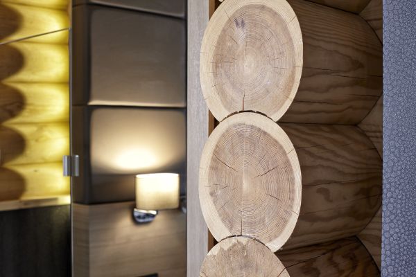 Avalon Resort & Spa (Miskolc)
